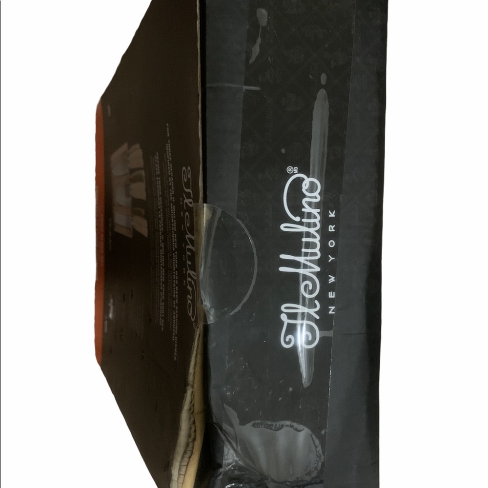 Il murino 7 piece knife set - Picture 3 of 4